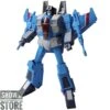 4th Party Masterpiece MP-52+ Thundercracker Version 2.0 -Toy Store 007c1d6a4f