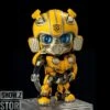 Sentinel Toys 1000Toys Nendoroid No.1410 Bumblebee -Toy Store 00b7f762eb