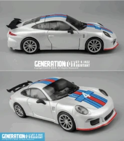 Generation Toy GT-04 Jazz -Toy Store 00d34e144f