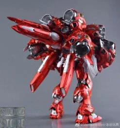 Vientiane Toys Upgrade Kits For Metal Build AGX-04 GP-04 Gerbera Tetra Gundam 14 Vientiane Toys Upgrade Kits For Metal Build AGX-04 GP-04 Gerbera Tetra Gundam -Toy Store 012198dd02