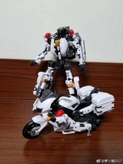 Yes Model YM14 RF-04 Axle Groove -Toy Store 0141d966b7