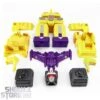 Jinbao Upgrade Kits For Devastator Gravity Builder Yellow Version 2 Jinbao Upgrade Kits For Devastator Gravity Builder Yellow Version -Toy Store 016571ce02
