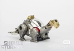 4th Party Transformers G1 Dinobot Sludge -Toy Store 017eb1c527