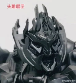 TF Dream Factory GOD-11 ROTF Megatron -Toy Store 0195babd31