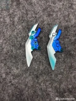 APC Toys APC-005 Angel Engine TFP Arcee Original Version -Toy Store 01c5444038