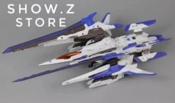 Metal Club MC MetalGearModels XN00R MG 1/100 00 XN Raiser GN-000 GNR-010/XN 00R Gundam 00 -Toy Store 0205336c2e