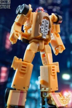 Magic Square MS-B12 & B13 Pillage & Contain Drag Strip & Dead End Set Of 2 -Toy Store 021da2711c