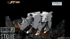 FansToys FT-55B Steeljaw, Ramhorn & Eject Set Of 3 -Toy Store 02598136e0