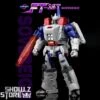 FansToys FT-16T Sovereign Galvatron G1 Version -Toy Store 027e0bc2d9