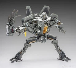 TF Dream Factory GOD-08 Starscream MPM-01 Oversized Original Version -Toy Store 0289f25662