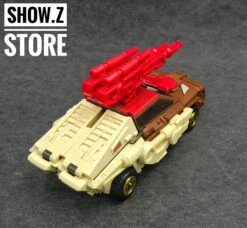 YES MODEL YM11 RF-01 DATA CLERK MT Cupola -Toy Store 02d044ff6e