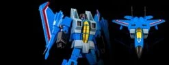 Maketoys MT MTRM-13 Lightning Thundercrack 23 Maketoys MT MTRM-13 Lightning Thundercrack -Toy Store 02f3c374b6
