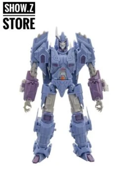 Mastermind Creations R-22 Boreas Cyclonus -Toy Store 0312168991