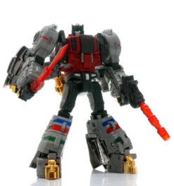 ToyWorld TW-D02 Muddy Sludge -Toy Store 0343ce71d2