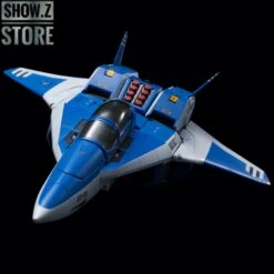 Sentinel Toys 1/48 Genesis Climber Mospeada Riobot AFC-01H Legioss -Toy Store 039079c606