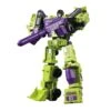Weijiang WJ Nuclear Warrior Devastator Set Of 6 -Toy Store 03d6726612