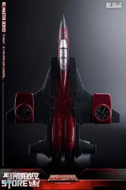 MakeToys MTRM-16 Jetstream Thrust -Toy Store 03fc535181