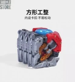 52Toys BeastBox BB-12 Darknet -Toy Store 041410ff8a