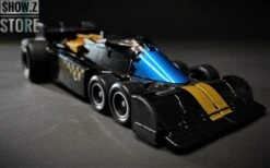 DX9 Toys D-17B Scout Dragstrip G2 Version -Toy Store 045ab05a09