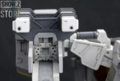 Kotobukiya 1/100 Metal Gear Solid Rex Model Kit 27 Kotobukiya 1/100 Metal Gear Solid Rex Model Kit -Toy Store 04c30a9d5c