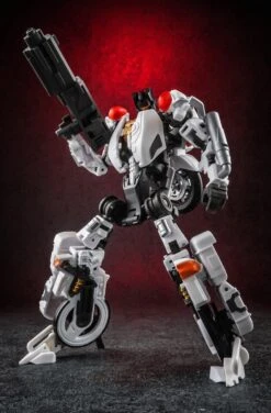 Yes Model YM14 RF-04 Axle Groove -Toy Store 04e8fc0974