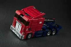 Zeta Toys EX-01 MP10 Optimus Prime -Toy Store 04fb968fe5