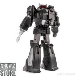 NewAge H35M Cyclops Shockwave Galactic Man Version 35 NewAge H35M Cyclops Shockwave Galactic Man Version -Toy Store 0510bd221f