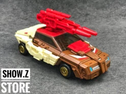 YES MODEL YM11 RF-01 DATA CLERK MT Cupola -Toy Store 058207916c