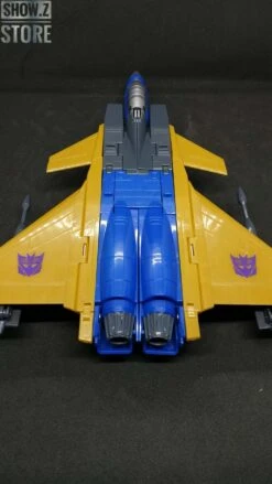 MakeToys MTRM-15 Endgame Dirge -Toy Store 059f71f69b