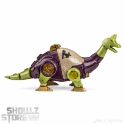 NewAge H56B Behemoth Sludge -Toy Store 06669c52f3