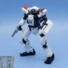 MechFansToys & Mechanic Toys AGS-05 Stellar Knights Police 2 MechFansToys & Mechanic Toys AGS-05 Stellar Knights Police -Toy Store 066de4508e
