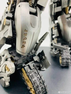 TF Dream Factory GOD-11 ROTF Megatron -Toy Store 0681f81be6