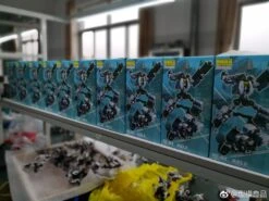 Yes Model YM14 RF-04 Axle Groove -Toy Store 06e45359d4