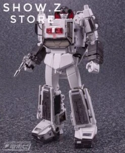 Takara MP-42 Masterpiece Cordon Diaclone Sunstreaker -Toy Store 072213bb41