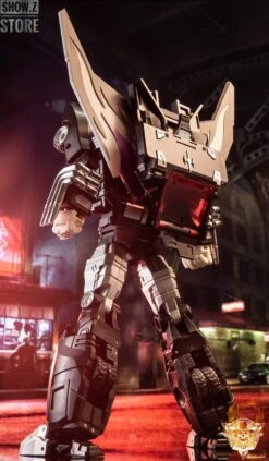 DX9 D06T Terror Shatterd Glass Rodimus 29 DX9 D06T Terror Shatterd Glass Rodimus -Toy Store 07543d851c