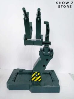 Valkyrie Factory VF 1/60 1/48 Macross Display Stand Arcadia Compatible 10 Valkyrie Factory VF 1/60 1/48 Macross Display Stand Arcadia Compatible -Toy Store 07b0ad7cf3