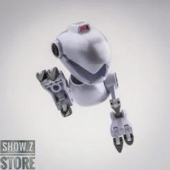 Robot Hero RH-03 TMNT Power Skateboards & Mousers Pack Set Of 2 -Toy Store 07c94e30f6