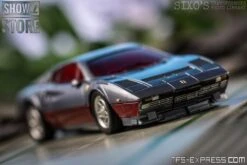 XTransbots Monolith Combiner MX-XIV MX-14 Flipout Wildrider 28 XTransbots Monolith Combiner MX-XIV MX-14 Flipout Wildrider -Toy Store 07ed6e9996