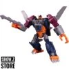 Hasbro PP-27 PP27 Optimal Optimus Power Of Prime Leader Class -Toy Store 080ce9f9df