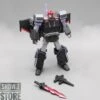 MechFansToys MS-28A Thunderbolt Blitzwing -Toy Store 087e14f9ea