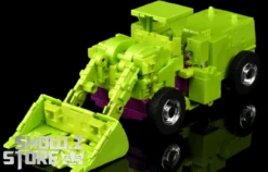 [Pre-Order] FansToys FT-32A Scrapper -Toy Store 0904ed9c65