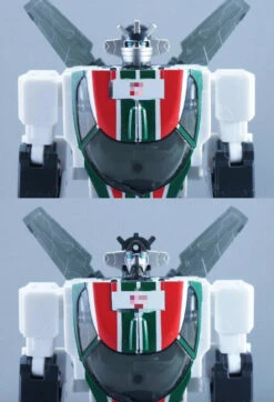 4th Party Masterpiece MP-20 Wheeljack 16 4th Party Masterpiece MP-20 Wheeljack -Toy Store 092f6f0e9e