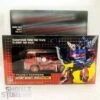 4th Party Transformers G1 Inferno -Toy Store 09833834c0