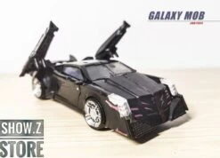 APC Toys Galaxy Mob TFP Vehicon -Toy Store 0a0ce1e720
