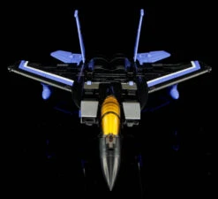 Maketoys MT MTRM-12 Skycrow Skywarp -Toy Store 0a2d7de90c