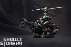 MetaGate G-01B Redxia Drift Limited Version -Toy Store 0b4fdc80be