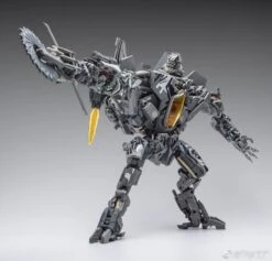 TF Dream Factory GOD-08S Starscream MPM-01 Oversized Seibertron Color Version -Toy Store 0c081094c0