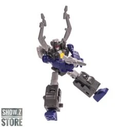 NewAge H-10+ Abadon Kickback H-11+ Berial Shrapnel H-12+ Asmodeus Bombshell Insecticons Set Of 3 Comic Version 37 NewAge H-10+ Abadon Kickback H-11+ Berial Shrapnel H-12+ Asmodeus Bombshell Insecticons Set Of 3 Comic Version -Toy Store 0c13c6de4a