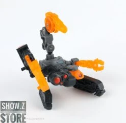 52Toys BeastBox BB-EX04HD HellDiver Heavy Armor -Toy Store 0c23627e61