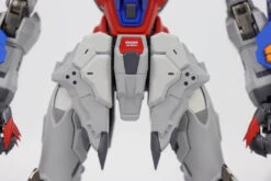 Vientiane Toys 1/72 Scale ZGMF-X42S Metal Build Destiny Gundam X Barbatos -Toy Store 0c670c74b8